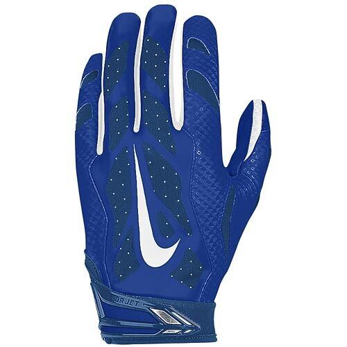NIKE VAPOR JET3.0 グローブ ロイヤルブルー S
