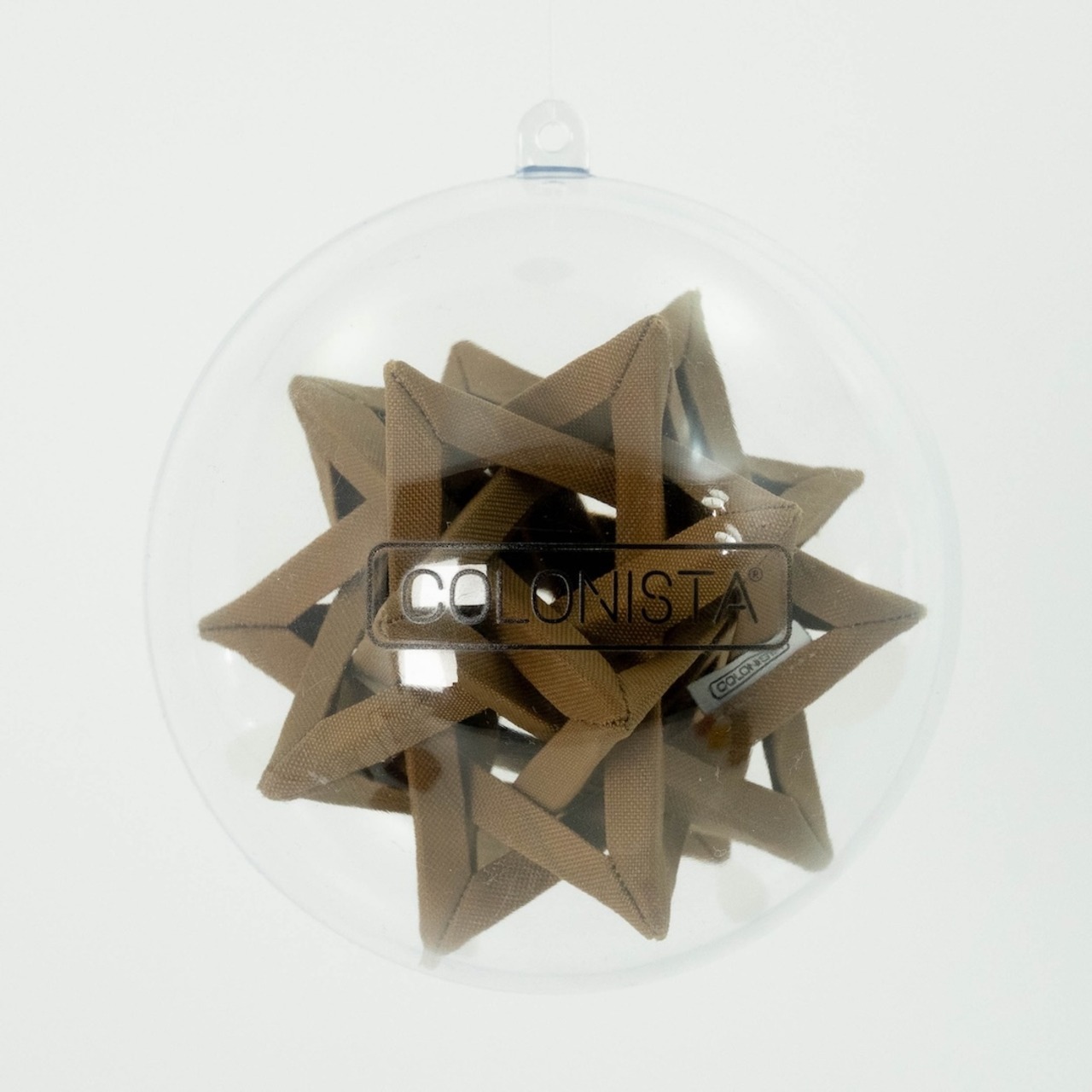 CONPE10 mini　Coyote