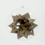 CONPE10 mini　Coyote