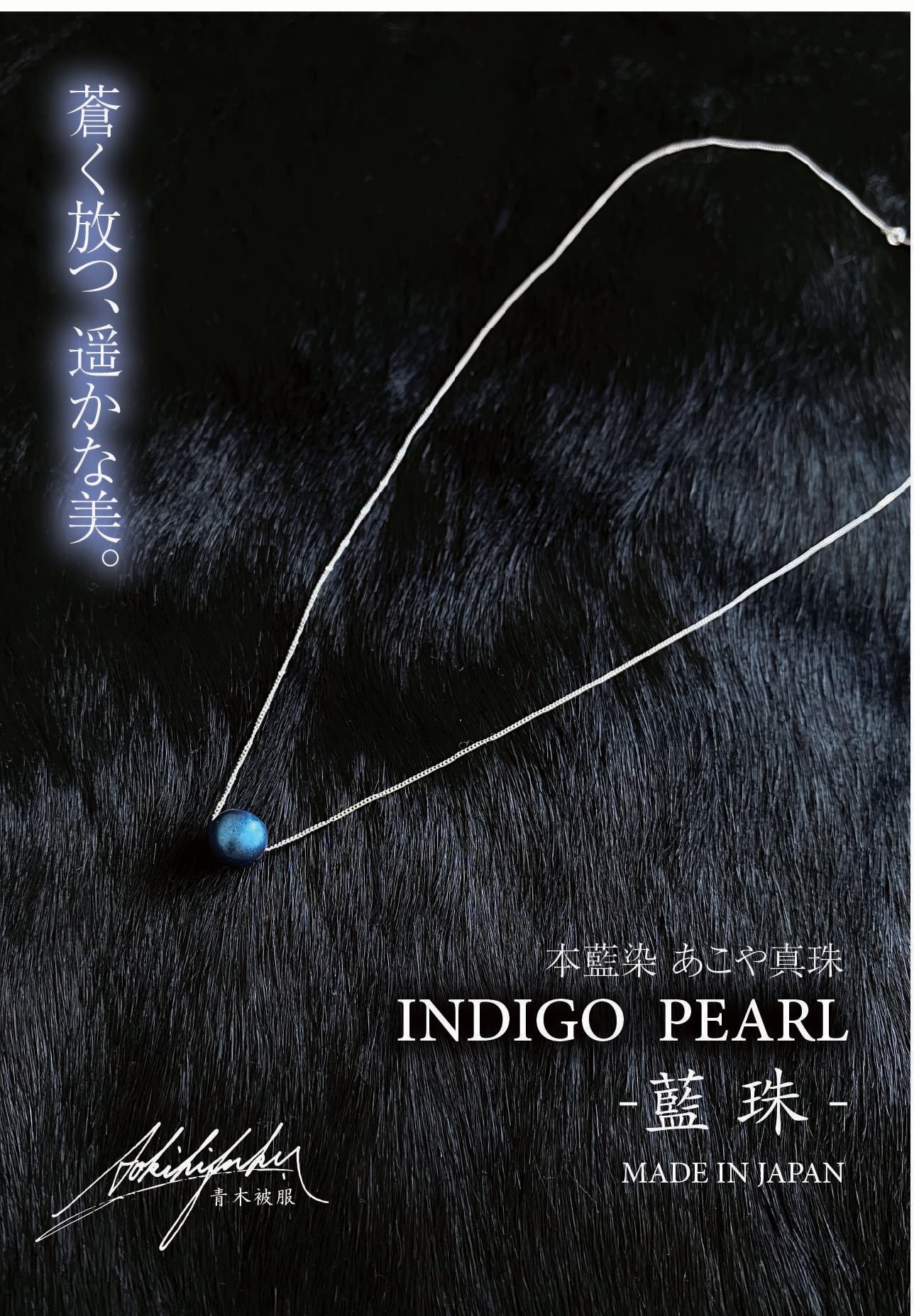 9010ae163a8737dc94c6df51448c7c