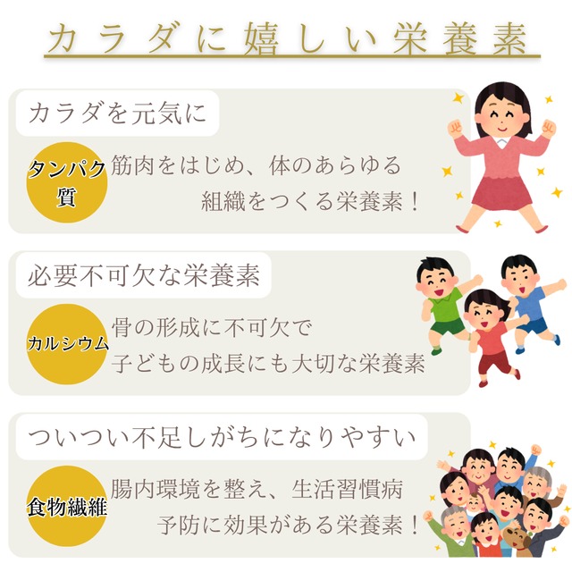 【お得なセット品】パンケーキミックス & デーツシロップのセット