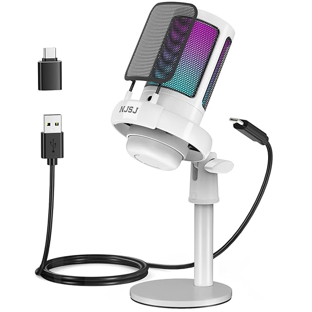 Snapgear ワイヤレスマイク MicPro 48kHz/32bit CD品質