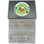 DeliciousWan 牧草牛ボーンブロス