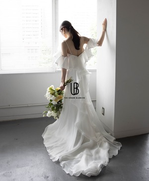 【20260322-01K様】決済ページ  商品番号：WD114 東京（表参道）名古屋（覚王山）大阪（南船場）福岡（博多）