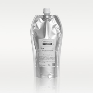 ケラフェクトコネクター150ml 泡用ベースウォーター1000mlセット 90116c3c814d8693580e2e3938256c