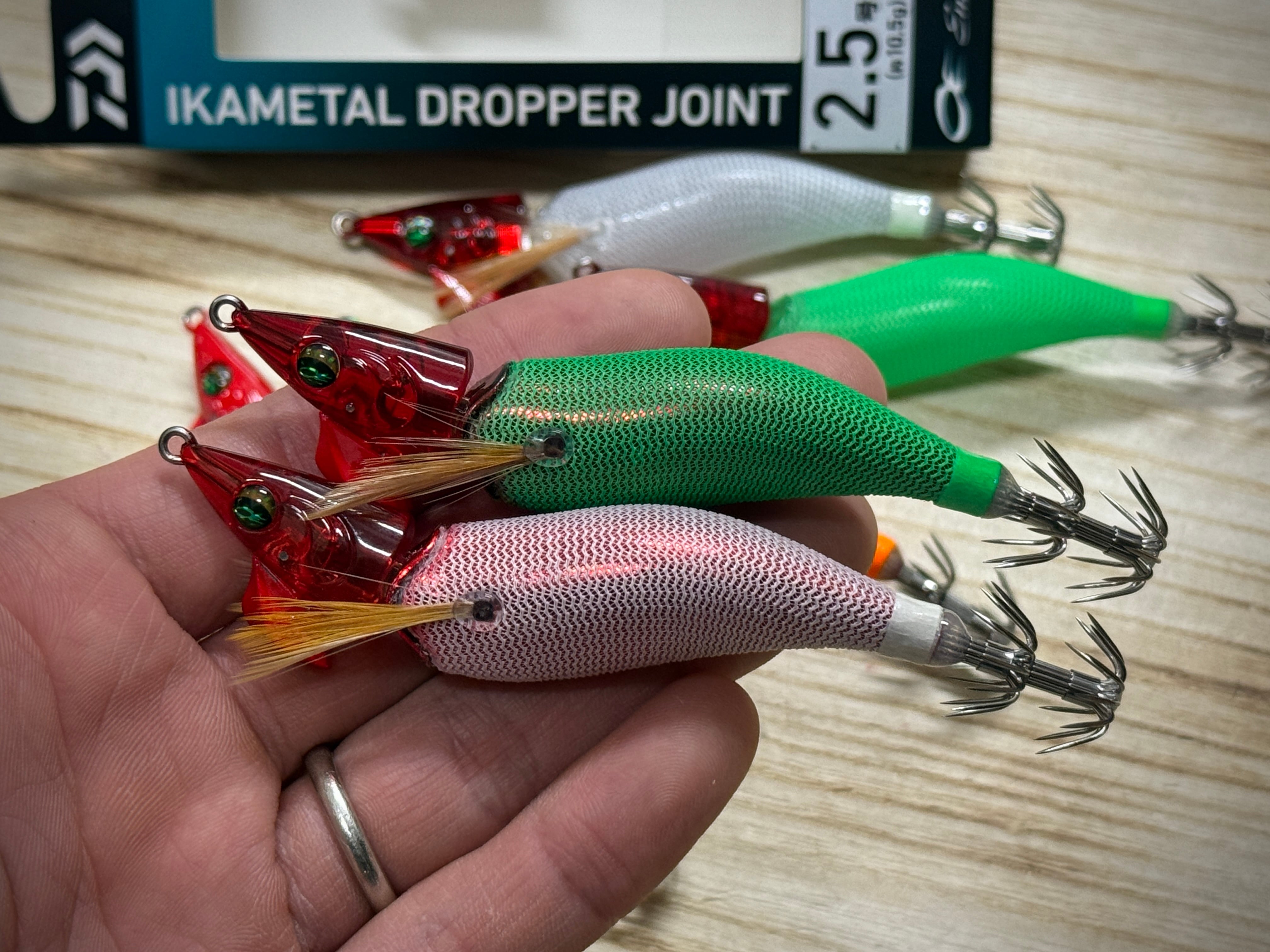 BlueBlue SNECON スネコン 130S | Fishing Tackle BLUE MARLIN