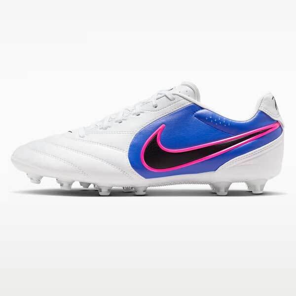 スパイク サッカー ナイキ ティエンポ リゲラ プロ AG TIEMPO LIGERA