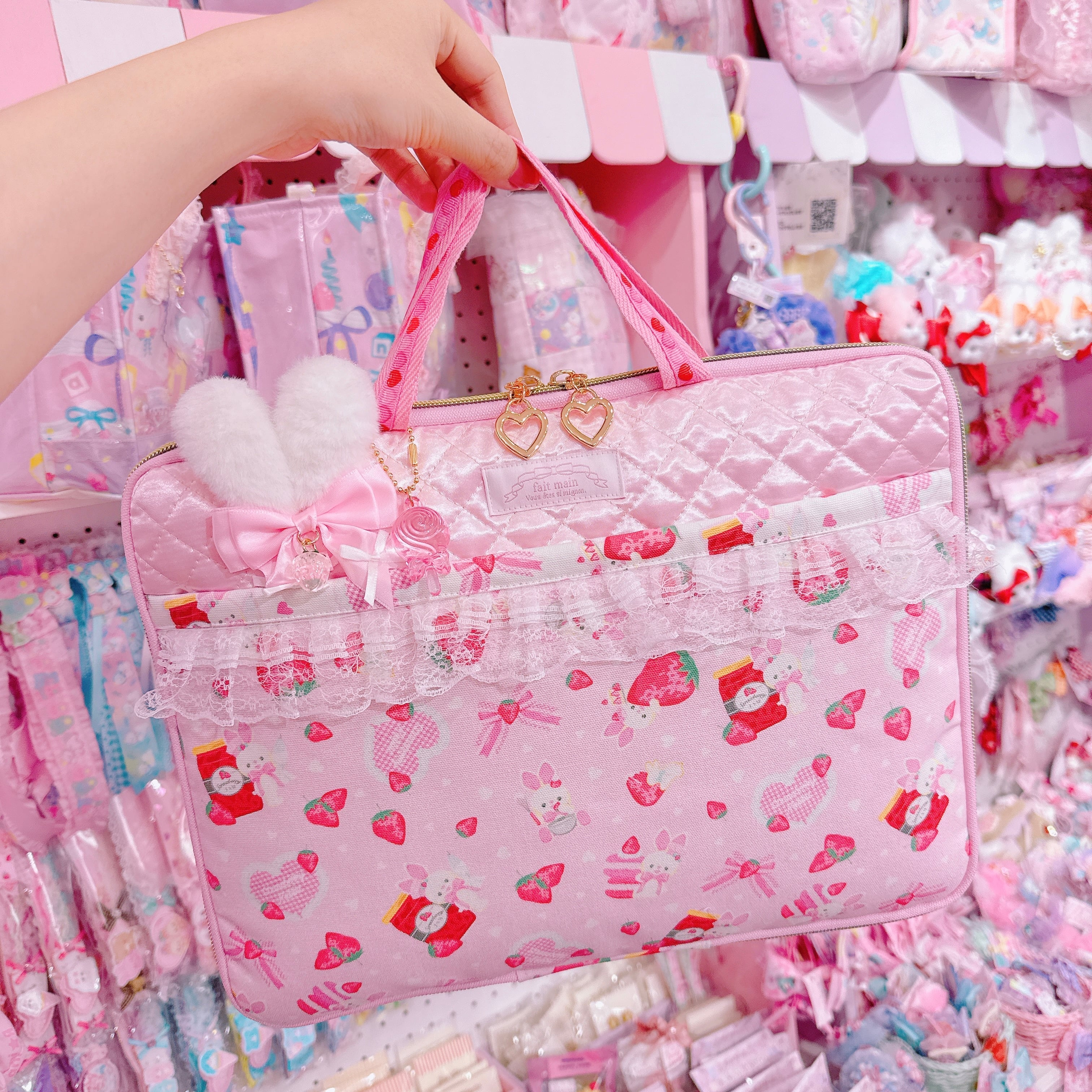 【N6】96-5タブレットケース