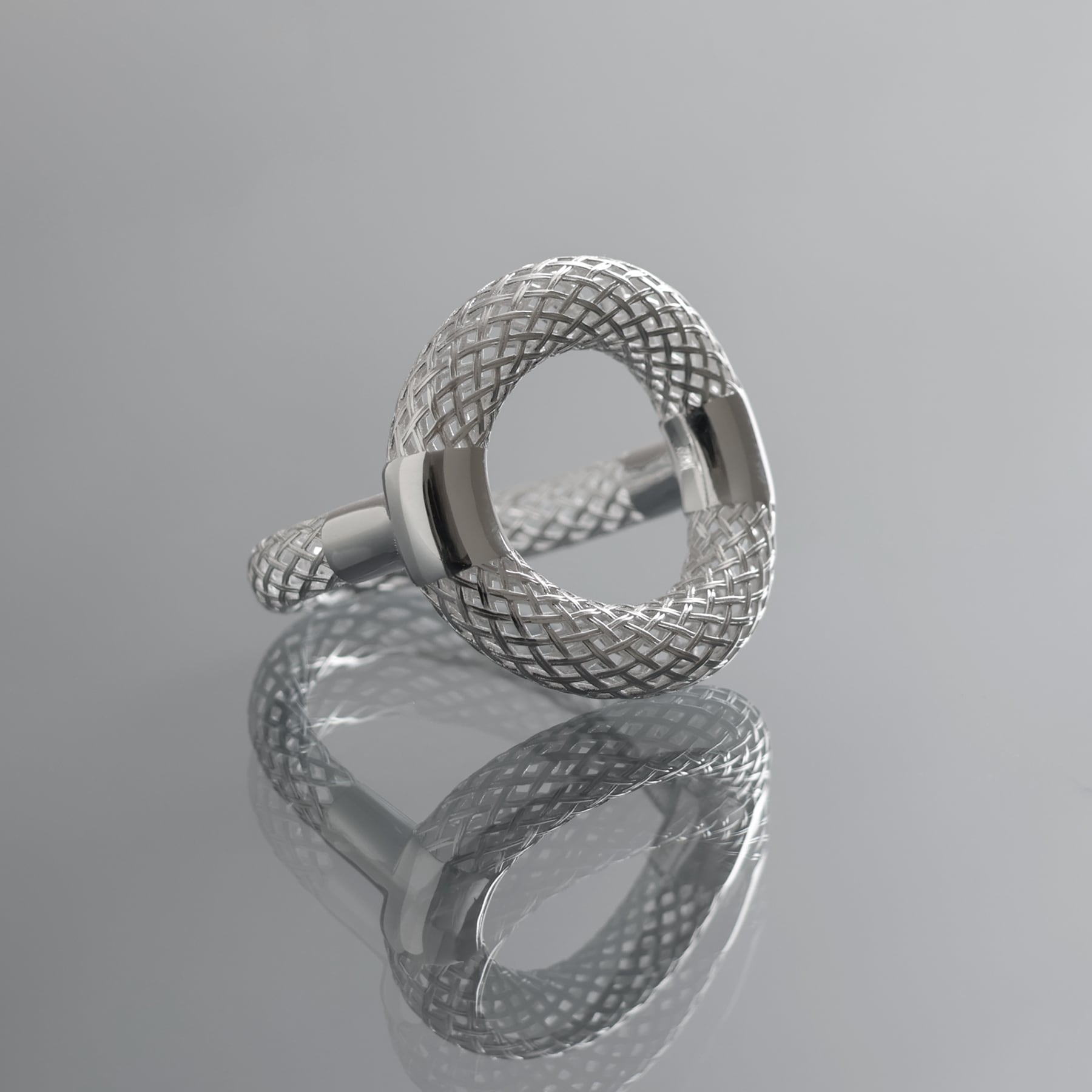 ring | YArKA official