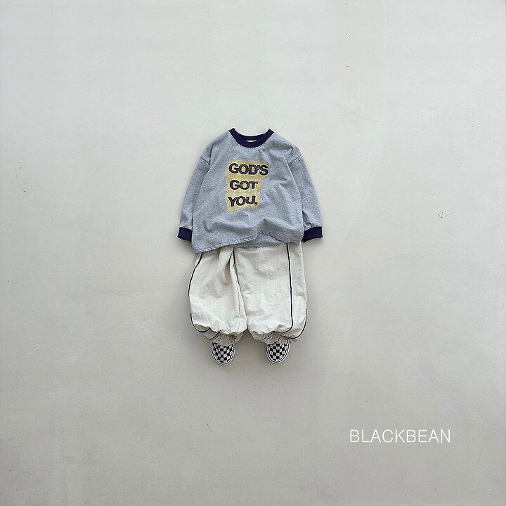 【予約商品】tape t-shirt