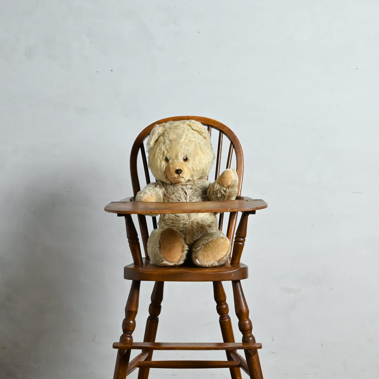 Baby Chair / ベビー チェア 〈ドールチェア・キッズチェア Baby Chair / ベビー チェア 〈ドールチェア・キッズチェア