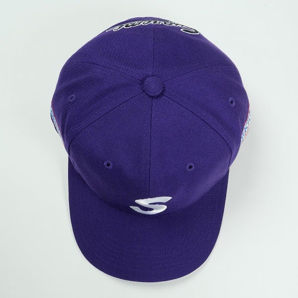 Size【フリー】 SUPREME シュプリーム 26SS World Famous S Logo 6