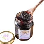 神奈川産　ブルーベリージャム 155g