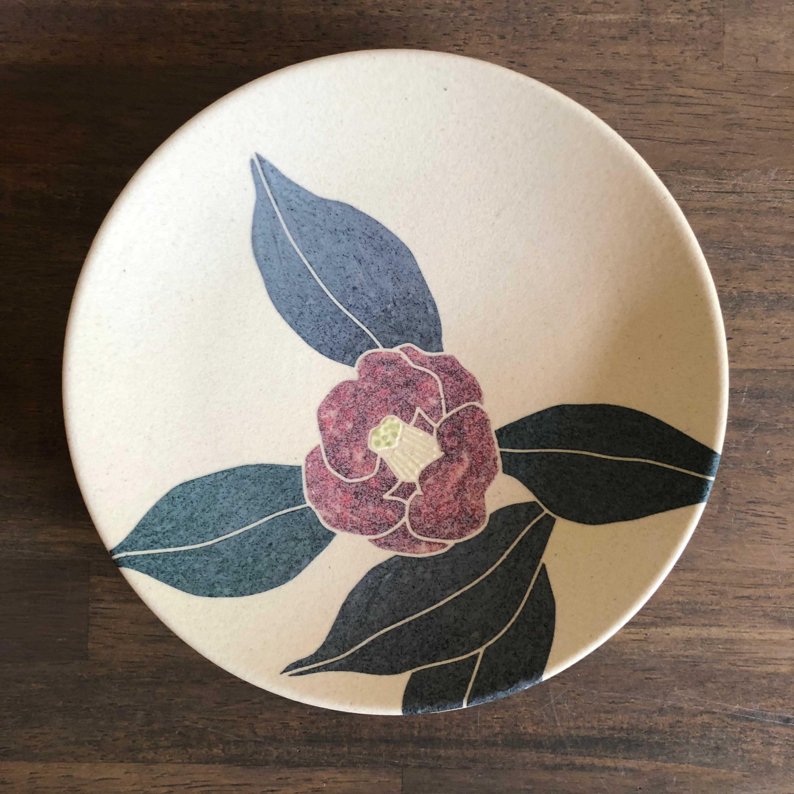 上野焼　茶碗 上野焼 庚申窯 茶碗 緑の通販情報 - 作家・窯元の器と雑貨 通販