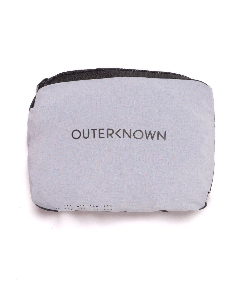 Outerknown アウターノウン メンズ ボードショーツ 水着 ケリー スレーター Kelly Slater サーフ サーフィン 2021