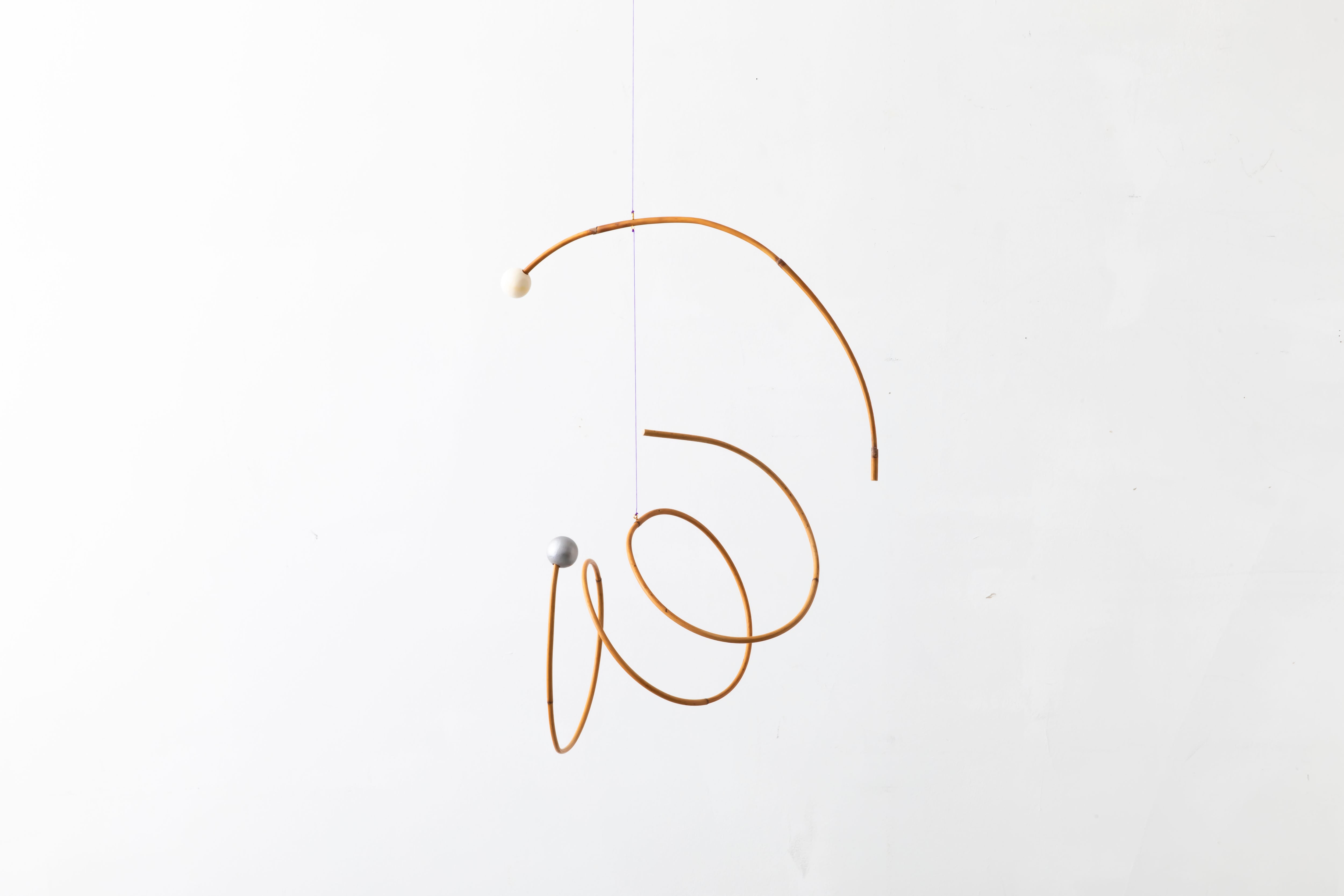 Mobile(003-01) / takayokatayama