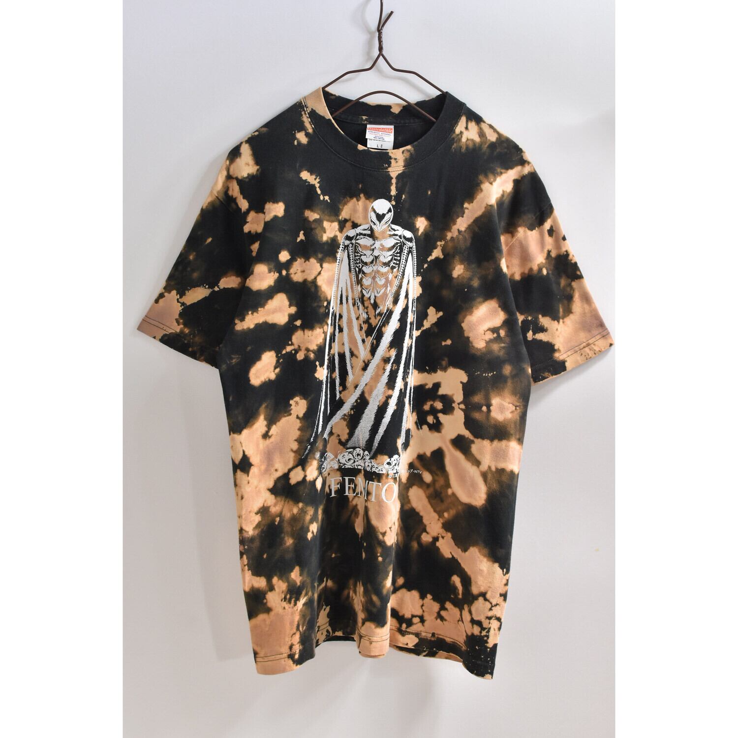 901611cb15facc76510d8f587520d5