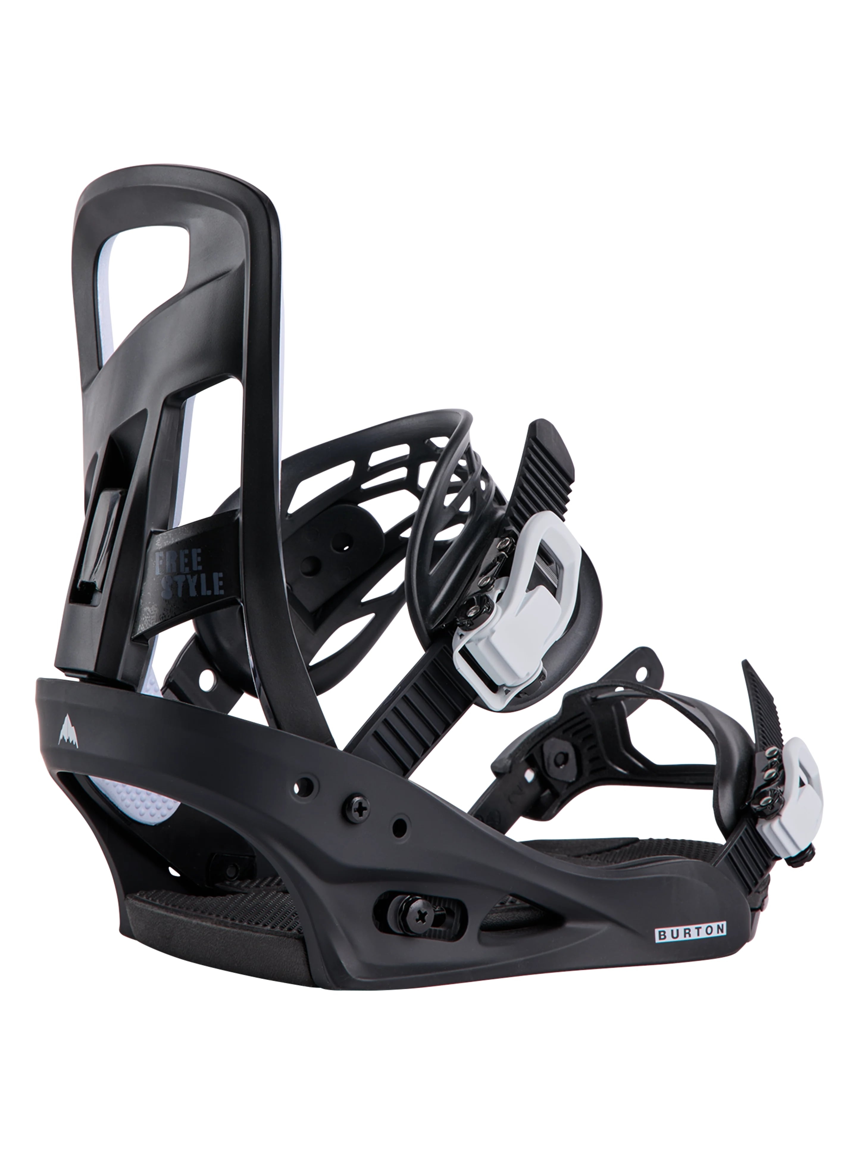 送料無料】【%OFF】2023-24 GRAY(ｸﾞﾚｲ) CUB-X(カブ エックス) 114
