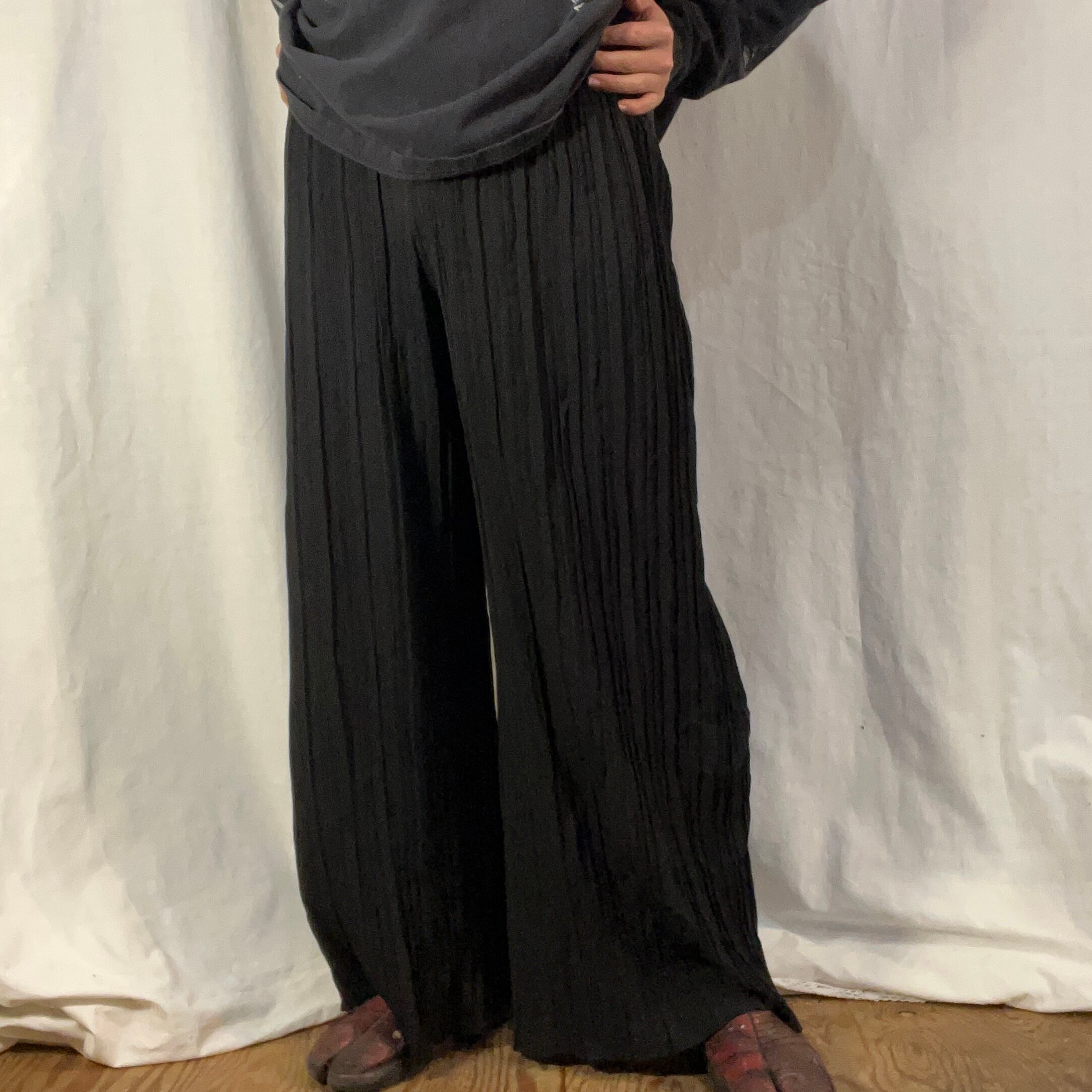 古着屋 わらしべ