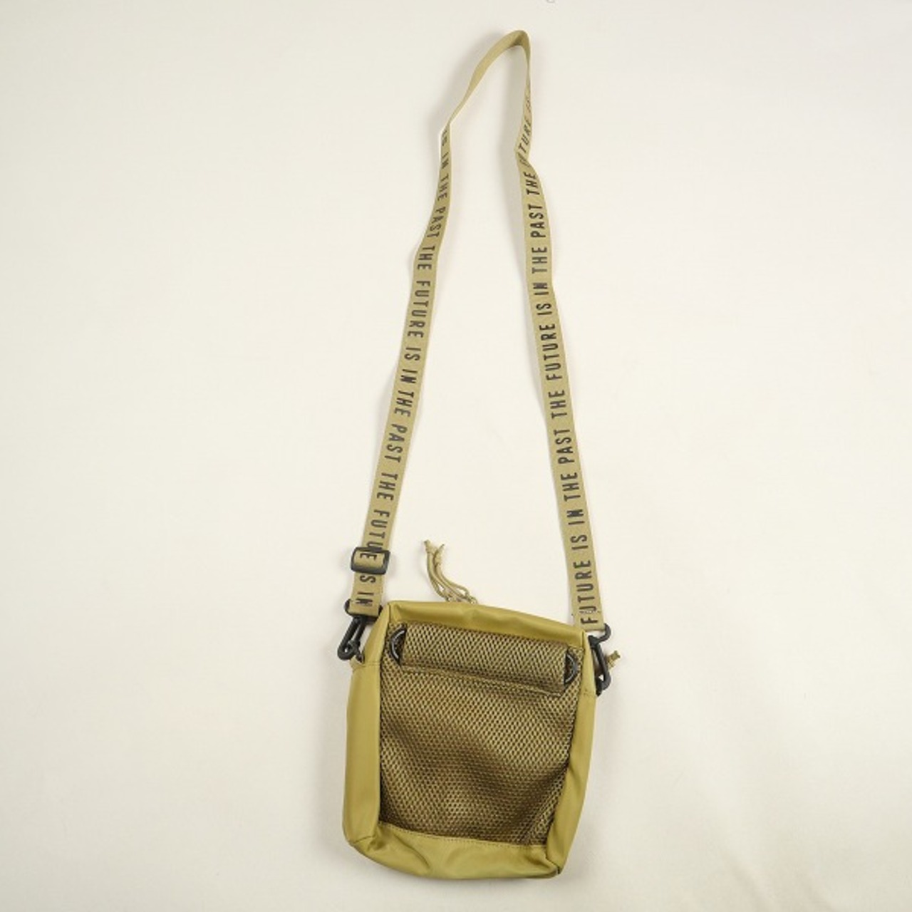 Size【フリー】 HUMAN MADE ヒューマンメイド 24AW MILITARY POUCH
