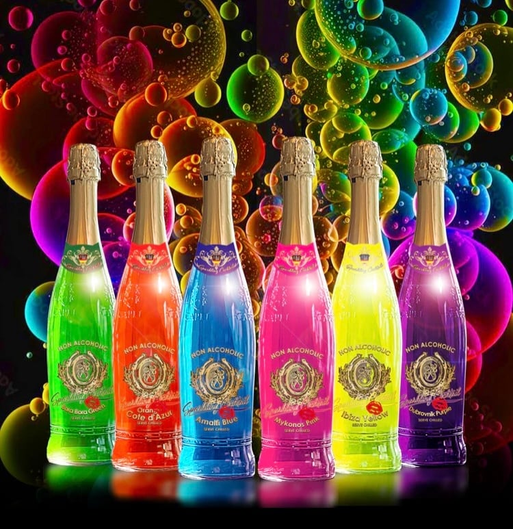 9016910574a85d6612e152c08b8a98