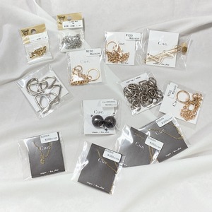 piacoco_zakka様（ぴあここ）【20％OFF】