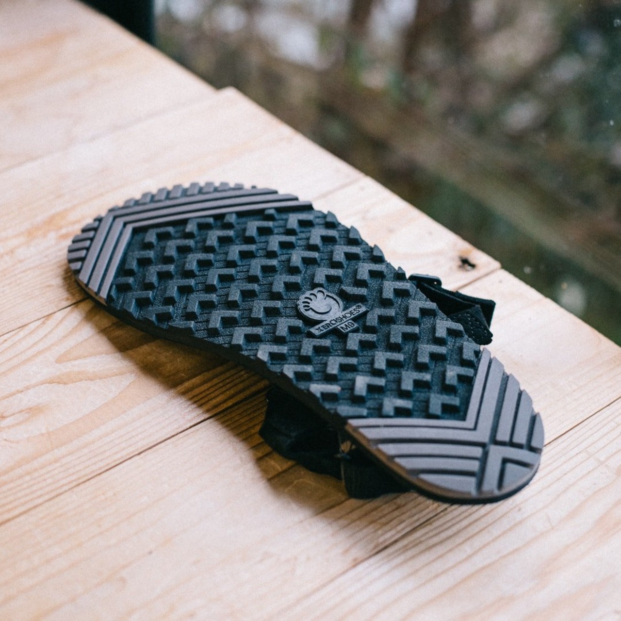 Xero Shoes / H-Trail - 3