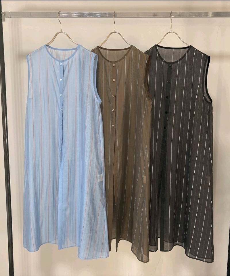 MARGAUX VINTAGE】BL-26017 - S ポケットフリルブラウス | select shop B5
