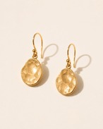 Starlight Signet Earring 04 thumbnail 1