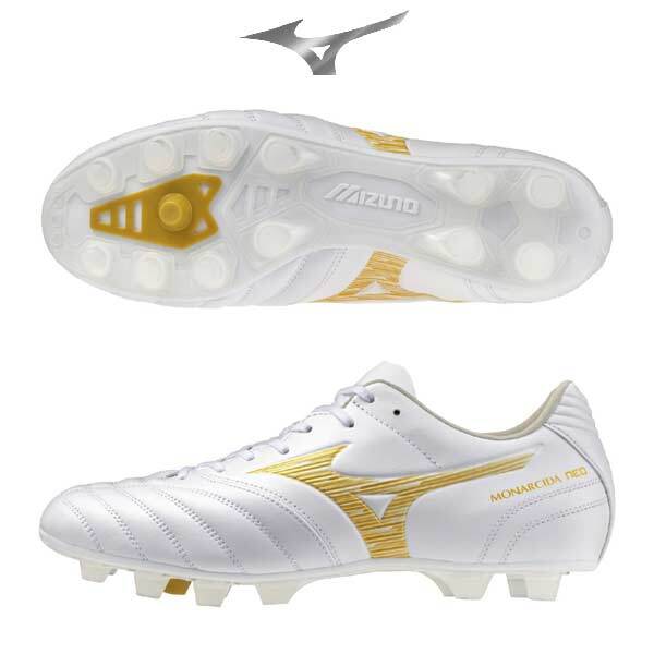 モレリア 2 ジャパン MORELIA II JAPAN NEWモデル サッカー スパイク