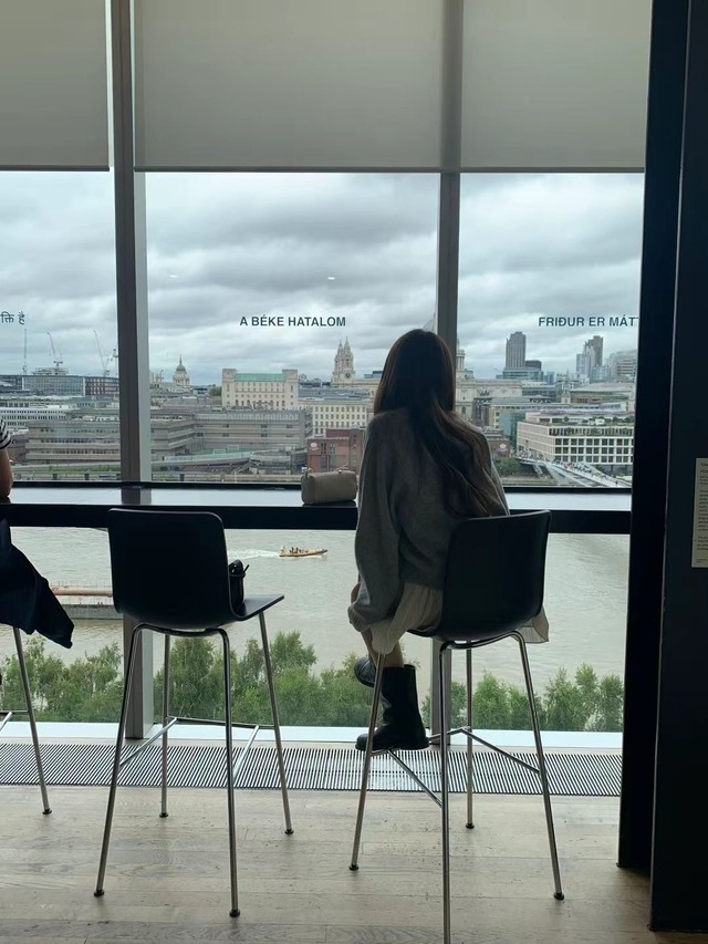 (予約) ounce /  Lily mini onepiece 1color