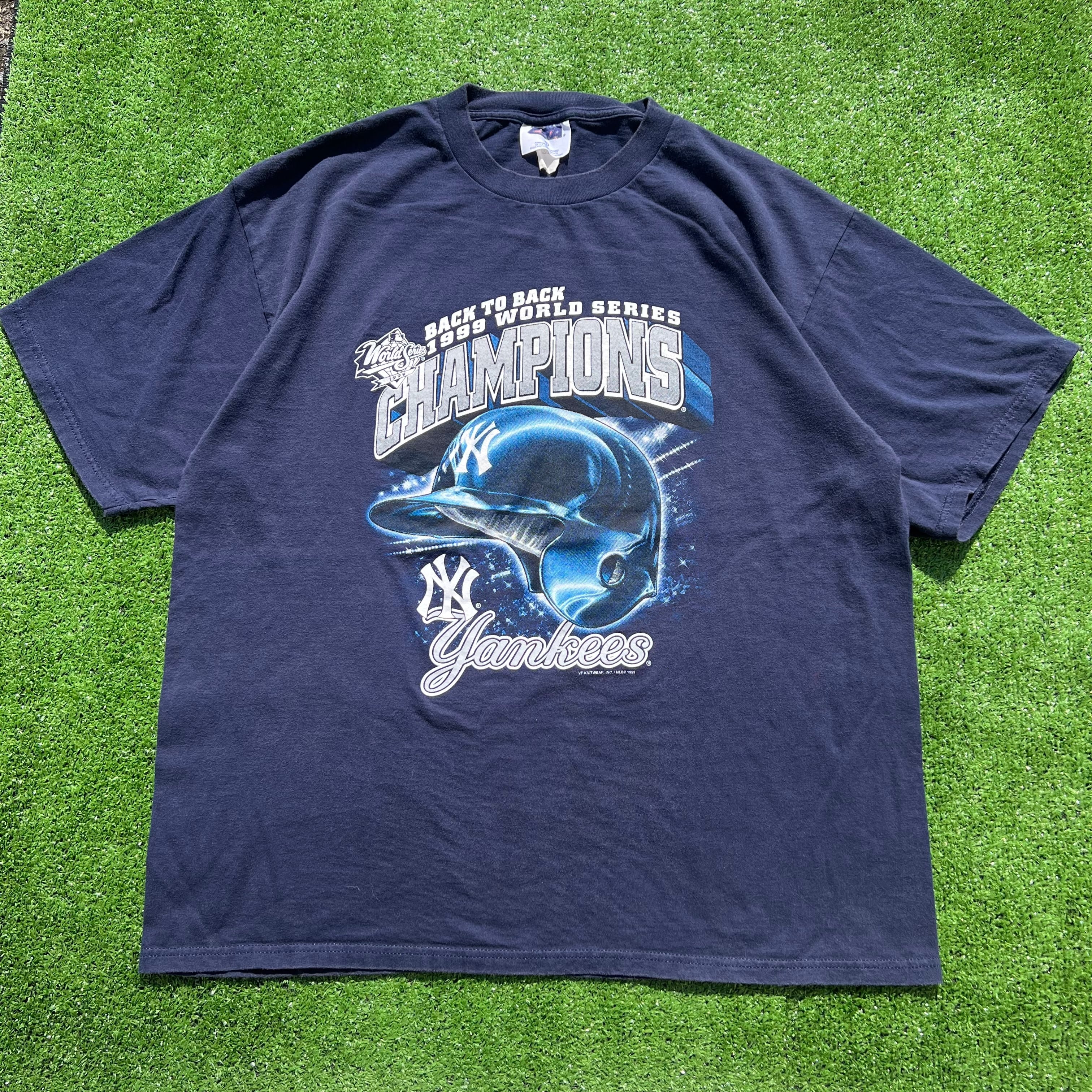 T-shirt | 古着屋 SATO-サト-