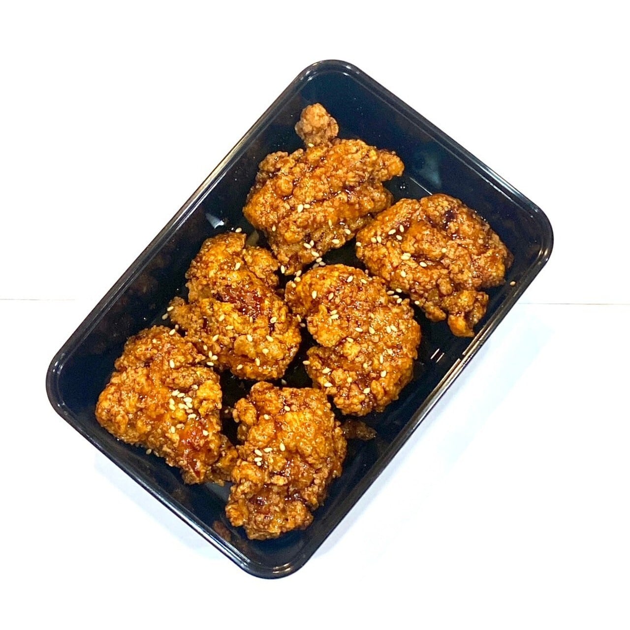 冷凍おかず】ナムルセット/2人前 | ㈱ナリタネットショップ 韓国漬物