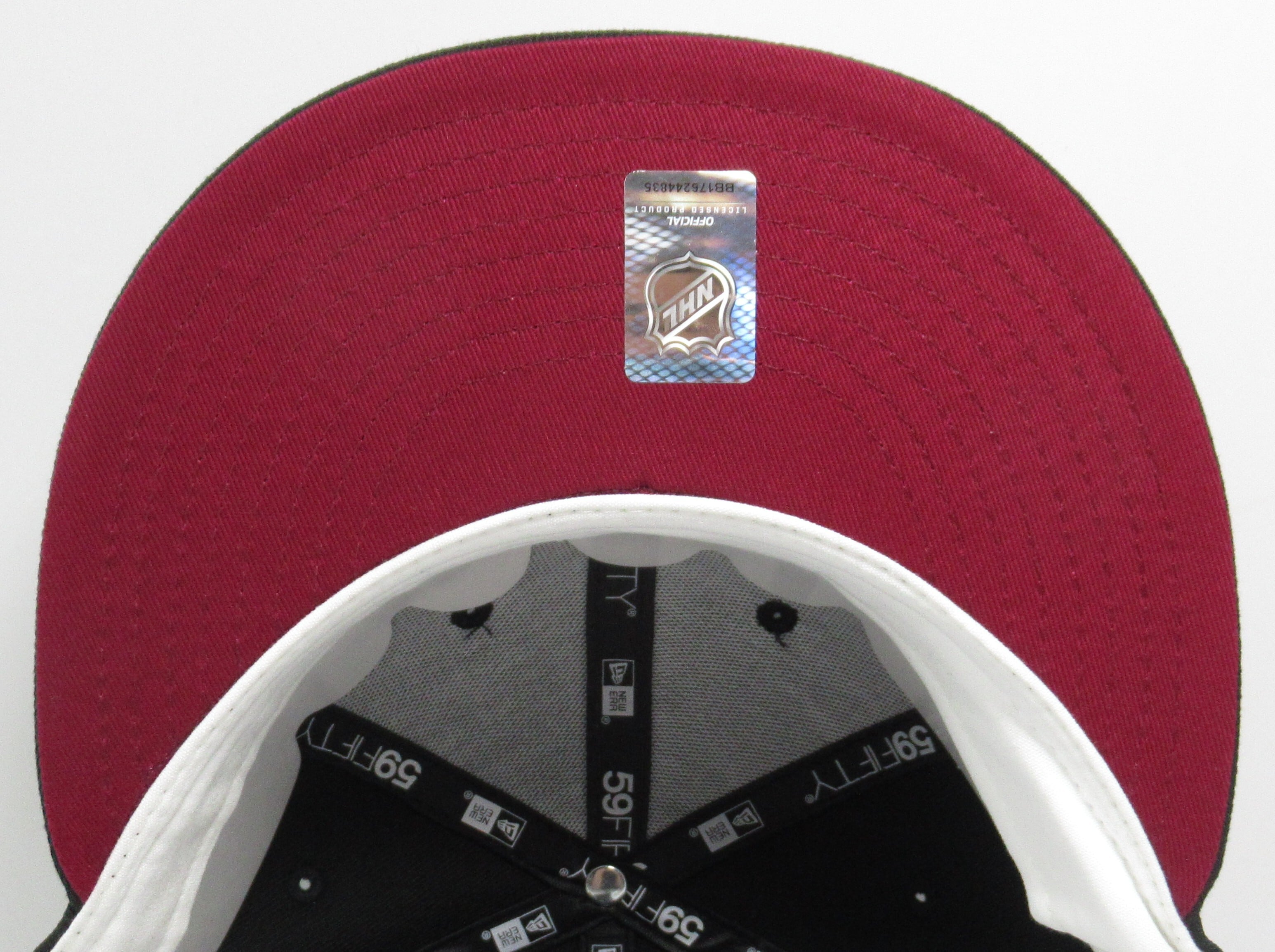 専用　アナハイム・ダックス　海外別注　ニューエラ　2点セット 専用 アナハイム・ダックス 海外別注 ニューエラ 2点セット 楽天市場