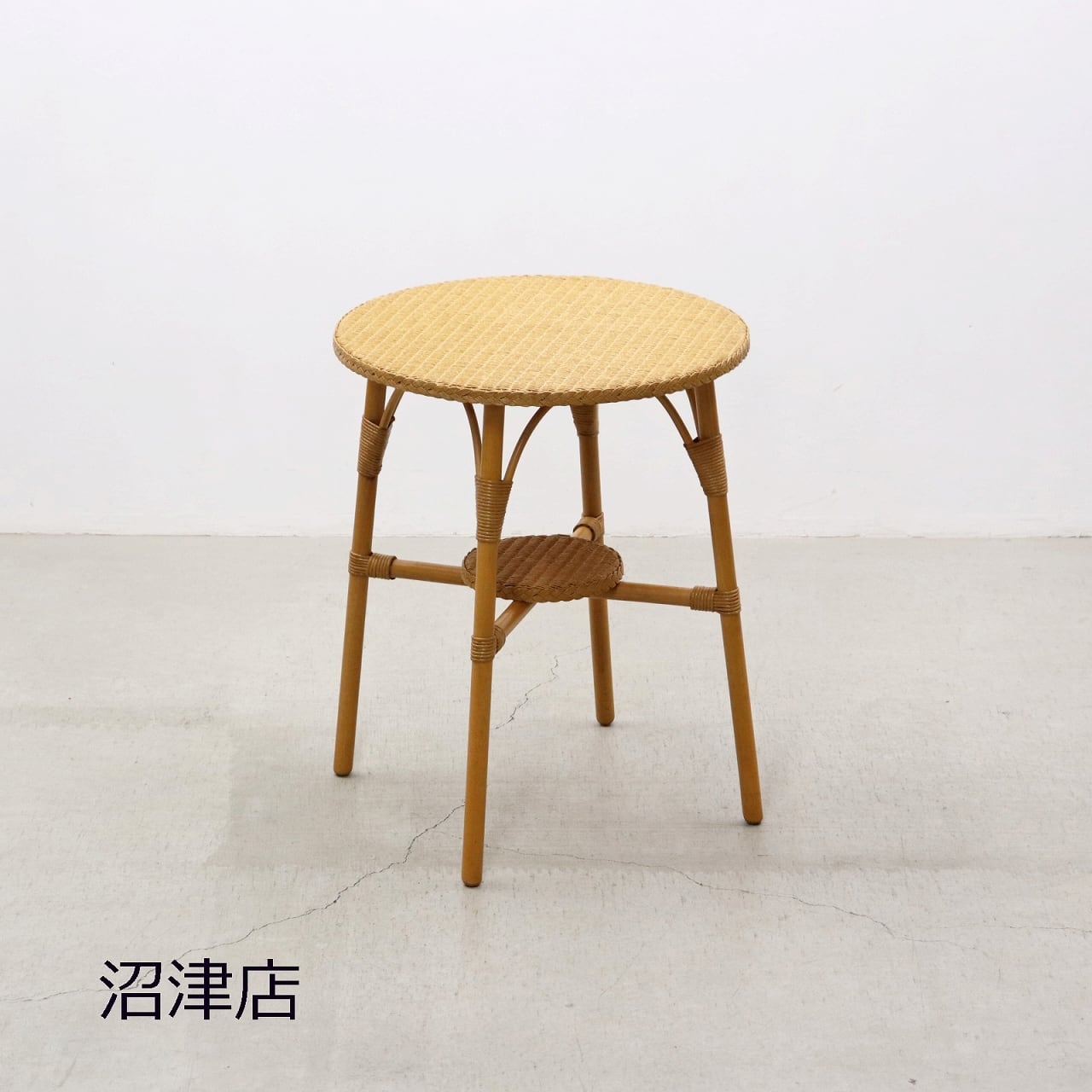 テーブル | cosaic Lab.