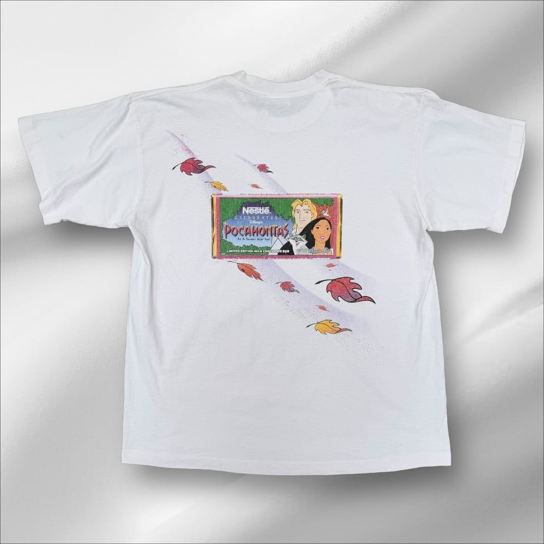 90s ムービーTシャツSOF TEE シングルステッチ アメリカ製】 90s ムービーTシャツSOF TEE シングルステッチ アメリカ製】