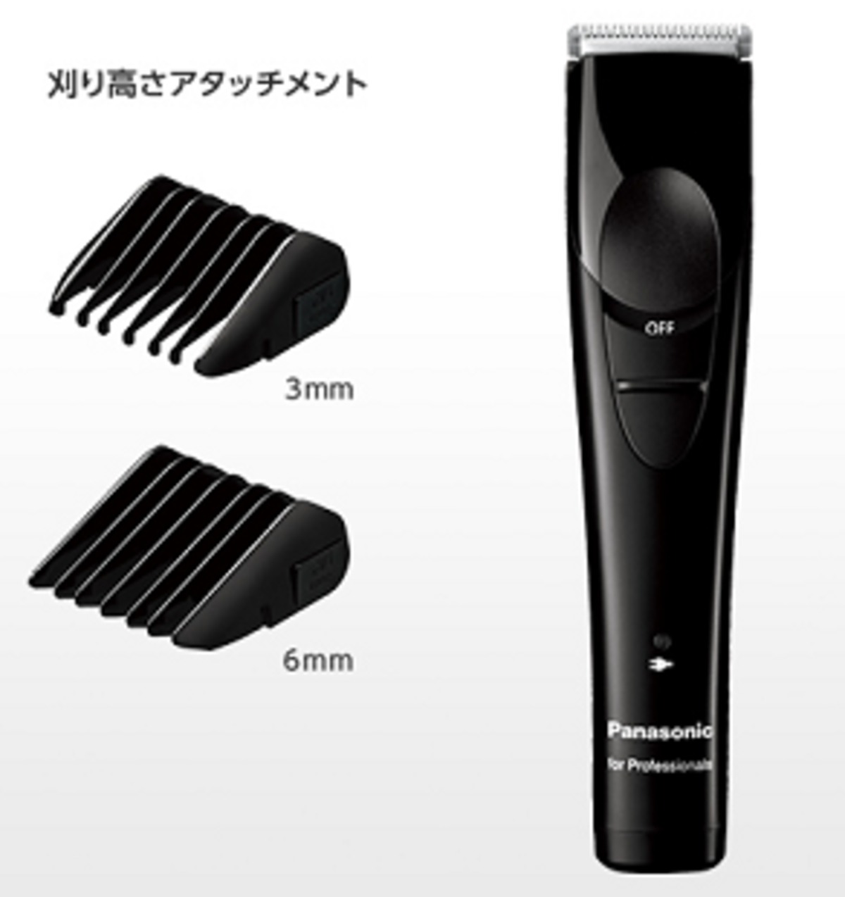 9018a5875d606d45d0c198b828b92b