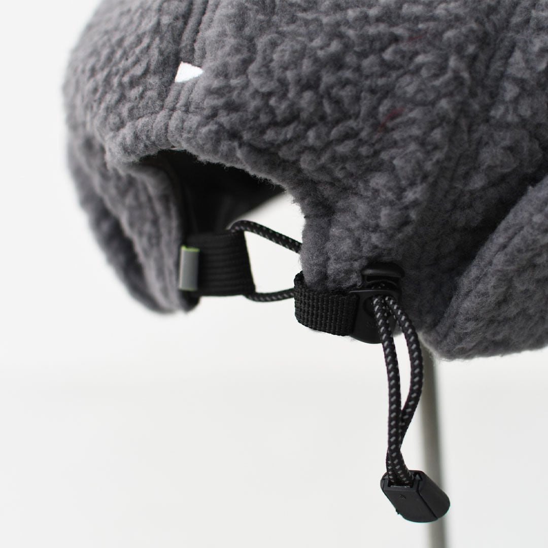 halo.commodity [ハロ コモディティ] Meadow Cap [h253-288] メドウ