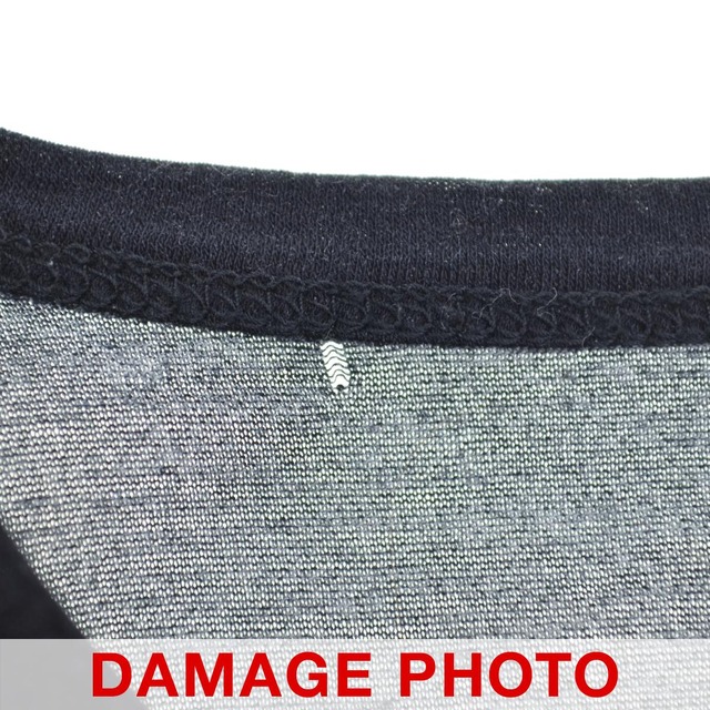 JEAN PAUL GAULTIER HOMME / ジャンポールゴルチェオム 和柄 鷹  