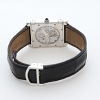 カルティエ CPCP タンクシノワーズ PT プラチナ W1542551 BOXフルセット No.3 thumbnail 9