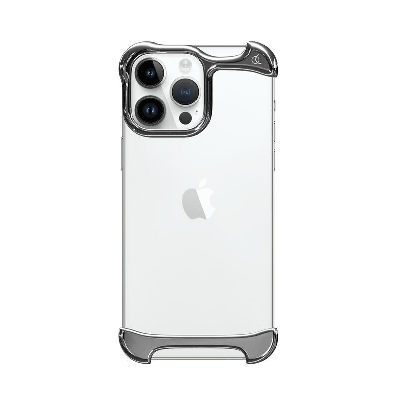 国内正規品 Arc アーク iPhone 13 Pro Max Arc Pulse アークパルス