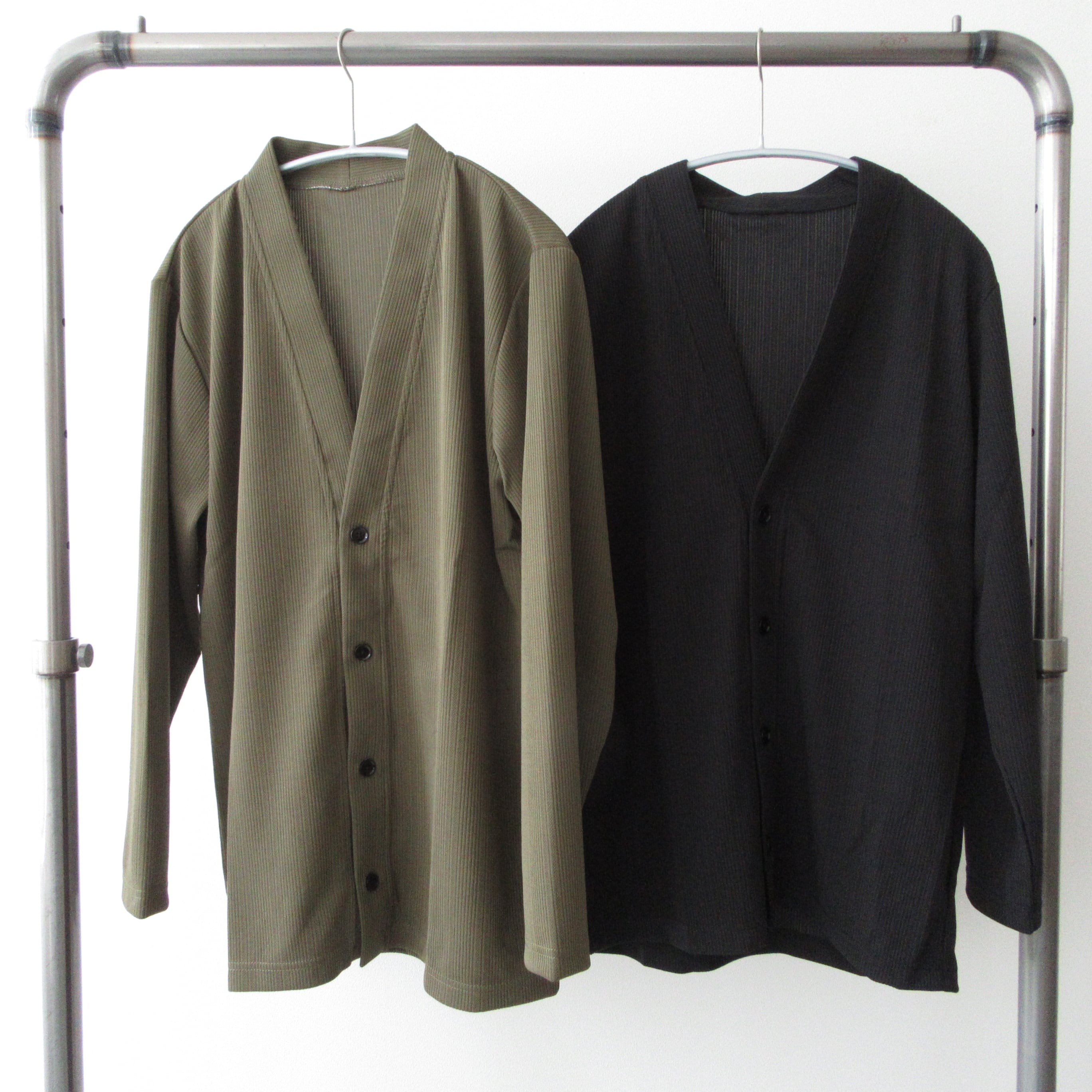 セレクトショップen