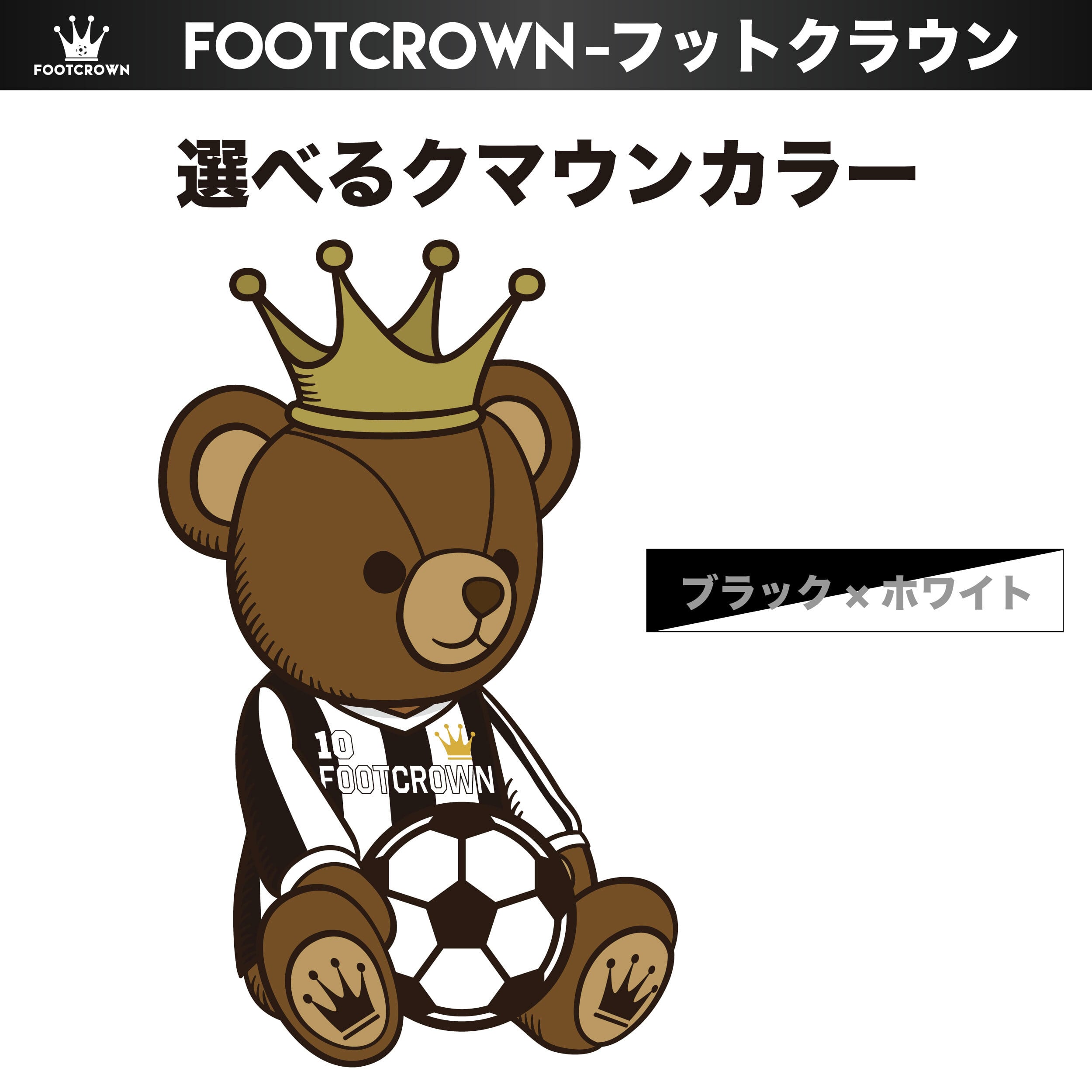 901967f6fae9d5d0d90a9fcc85a265