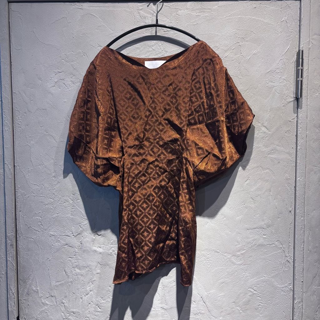 mame kurogouchi | ブランド古着Brooch