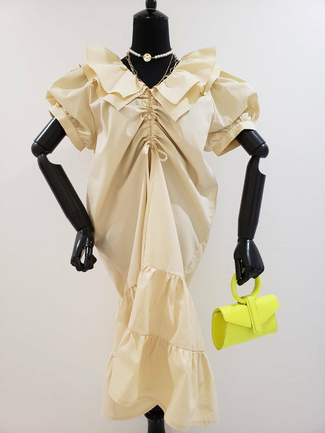 Shalala《 即日発送 》