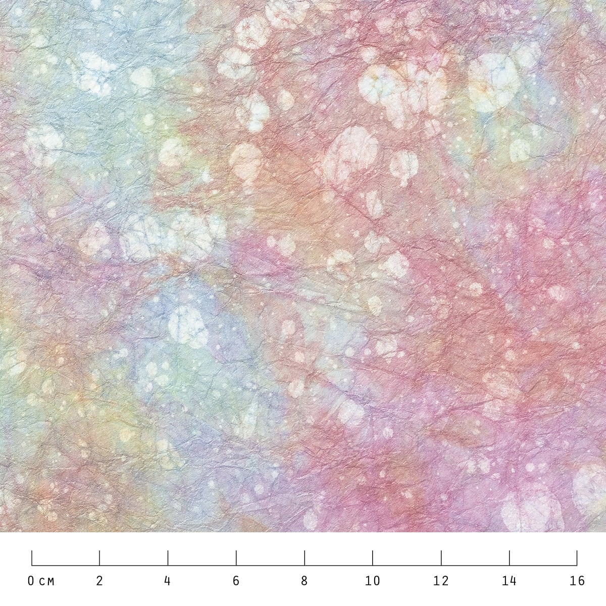 9019e17c00b98e90c1c4041eb68f85