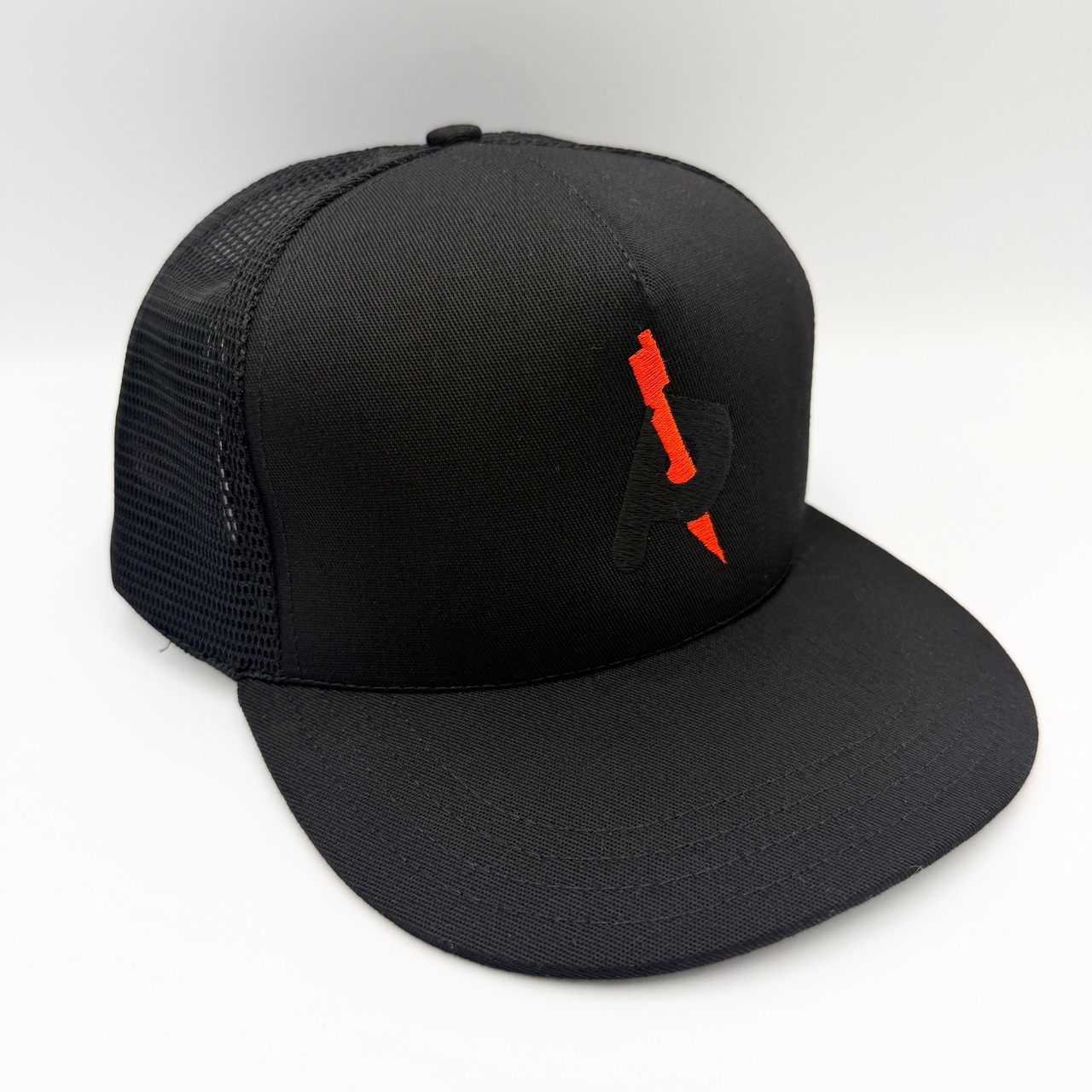 【gifthat別注】Coopers Town Logo Mesh Cap