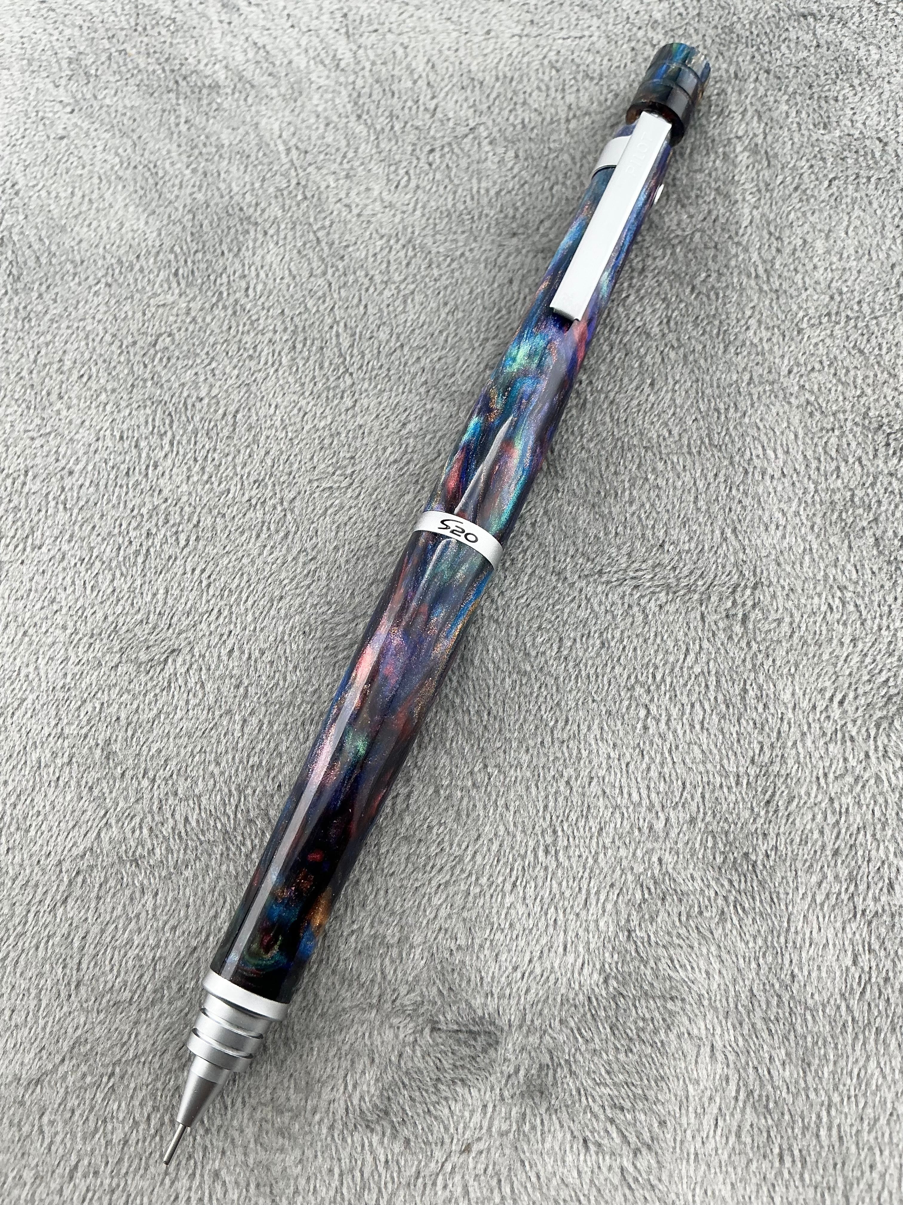 蒼天クラフト