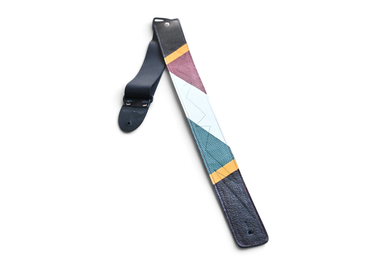 L-Slide Strap PW-STD #16