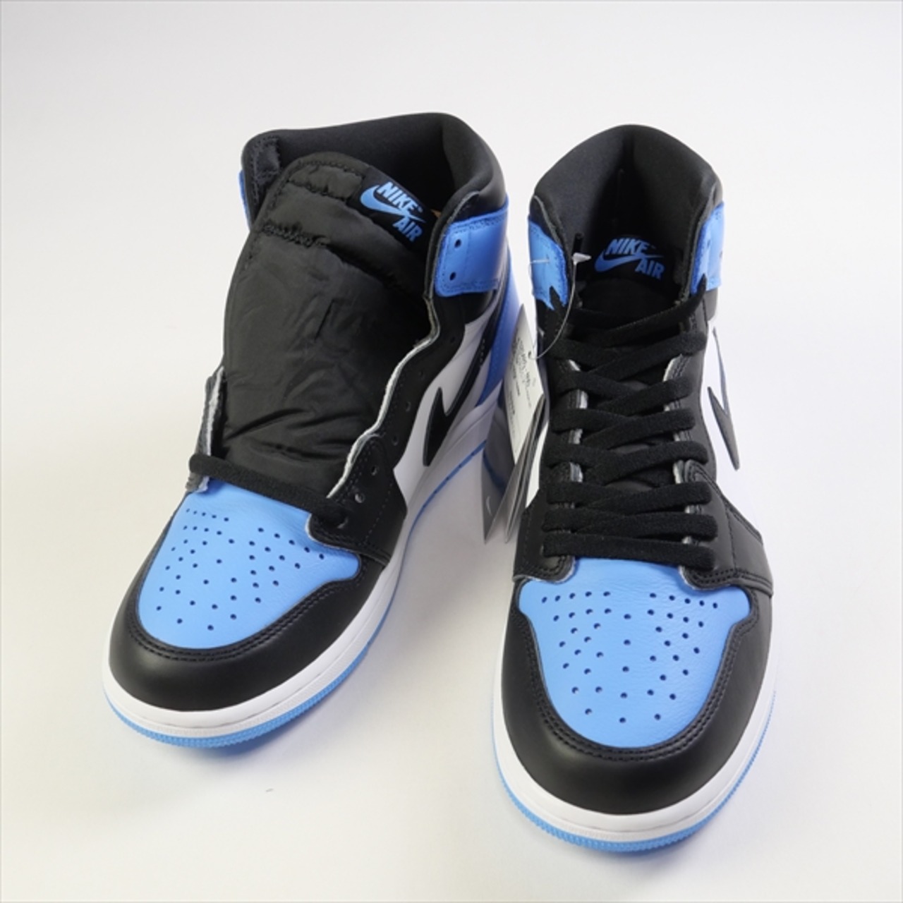 Size【28.5cm】 NIKE ナイキ AIR JORDAN 1 RETRO HIGH OG UNIVERSITY 